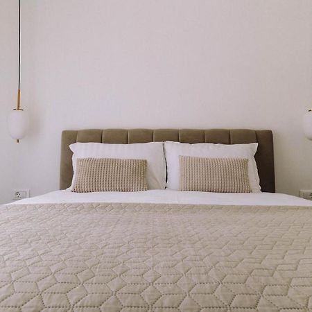Brand New & Comfort Apartment L & L ,Free Parking + Close To Beach Dubrovnik Exterior photo